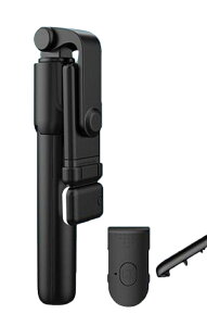  ZJ_ B_ LEDCg Bluetooth Rt USB[d Ort X^ht X}zp CX 360x] Lk RpNg ZtB[ XeBbN X}[gtHp Bep