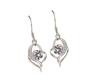  tbNsAX fB[X p ANZT[ Vo[J[ CXg[ n[g LL J[Xg[ 嗱 h l i GKg   킢 v