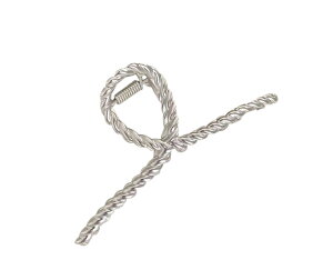  oXNbv wANbv wAANZT[ fB[X  wl   Vv 킢  t@bV ܂Ƃߔ wAAW