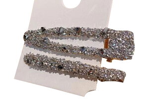  wANbv 2Zbg 2{ wAANZT[ fB[X qp LbY ̎q LL CXg[ i  wAAW  킢 o   u