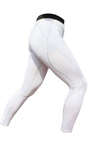  RvbVEFA MXpc O X|[cpCi[ g[jOEGA {gX Y Xgb` g[jO W ؃g  hC