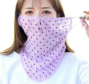  tFCX}XN tFCXJo[ tFCXK[h lbNK[h fB[X | {^t K[h t@bV 򖗑΍ O΍ Ă΍  AEghA 