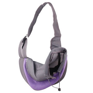  ybgL[ ybgpR ybgpobO ybgpJo ^ Ck lR L ybgObY ybgpi V_[obO^ bV vobN o 