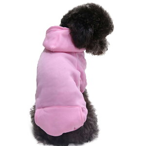  hbOEFA p[J[ t[fB[  L ybgpi ^  N  h vI[o[ }t|Pbg t[ht PF n  킢 JWA f