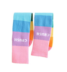  \bNX nC\bNX I[o[j[ j[nC LbY WjA qp C  Lk Jt u S {[_[ XgCv ƂȂ  킢   I