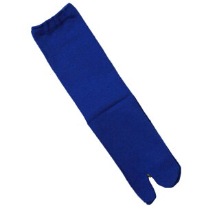  C  N[\bNX {w\bNX {wC ܃\bNX fB[X  t@bV N[ 킢  JWA Vv n PF   @