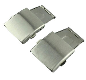  obN rvp 2Zbg xg oh ւ vbV O܂ ЊJ   p[c fB[X Y jZbNX XeX j  jp C i  V