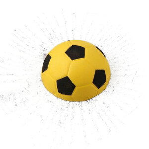  J[XebJ[ XebJ[ 3DXebJ[ ̃XebJ[ ejX{[ ԗp ԗp  Ђъ ߂荞 KX \t т ǂ W[N p[