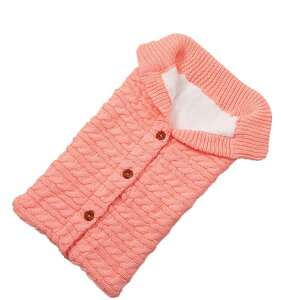  xr[uPbg xr[pQ Q ˂ ѕz Q uPbg xr[ Ԃ V jbg  ʂʂ  g Vv   xr[pi z