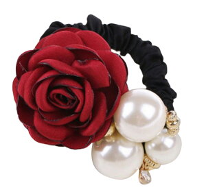  wAS S wAANZT[ fB[X    tFCNp[ o [Y  RT[W 킢  t@bVG ܂Ƃߔ wAAW