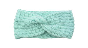  wAoh wbhoh wAANZT[ lbNEH[}[ jbg҂ 2WAY fB[X p wlp jp ҂ݕ ˂ ^[o ܂Ƃߔ  킢 ig 