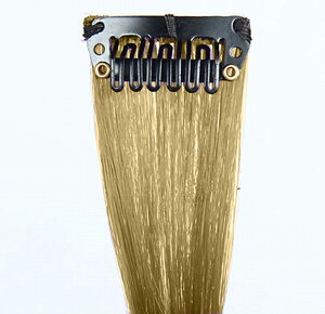  ^b` GNXe EBbO 50cm Pi   wAAW bV Xg[g O wAs[X RXv GNXeV |Cg  킢 f