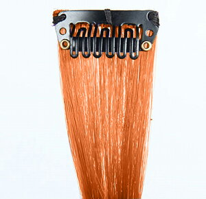  ^b` GNXe EBbO 50cm Pi   wAAW bV Xg[g O wAs[X RXv GNXeV |Cg  킢 f