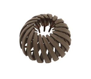  wANbv wAO wAJtX fB[X l wAANZT[    |j[e[ cqwA wAAW ܂Ƃߔ Vj Vj n }