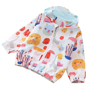  EChu[J[ Wp[ p[J[ WbvAbv LbY WjA q q ̎q AE^[ t[ht ԕ t[  Aj} VGbg X|[c ^ o 