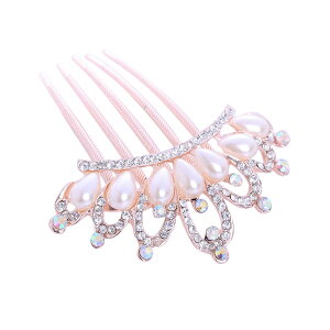  R[ 񂴂 wAANZT[  wAAW ܂Ƃߔ   tFCNp[ rW[  p[eB[ w Ǝ  a a  ؂₩ S[