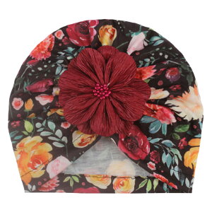  Xq xr[Lbv ^[o xr[p Ԃ V ̎q t[ ԕ 킢 p[eB  t@bV ӂӂ   Jo o|  