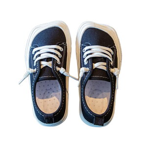  Xj[J[ LbY WjA qǂ j̎q ̎q jp ^C V[Y qC  bV ʋC [Jbg CЂ n PF 璹iq [u qE Ip[h `