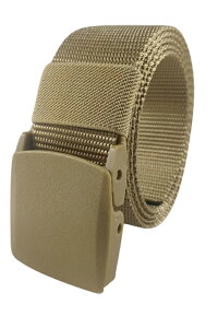  xg iC Y fB[X jp LoXxg j  ^NeBJxg XNGAobN {[_[ Vv n JWA AEghA X|[c