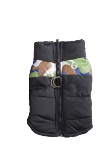  ybg _ExXg  L ^ Ȃ WPbg Wp[ DJt wt@Xi[ h H ~ U o| hbOEGA LbgEGA oCJ[ J[ub