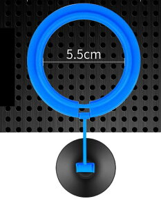  tB[_[Jbv pM a GT a p z   t[g gUh~  ~` lp XNGA  Mы ӏ܋ ANAEpi ybgObY