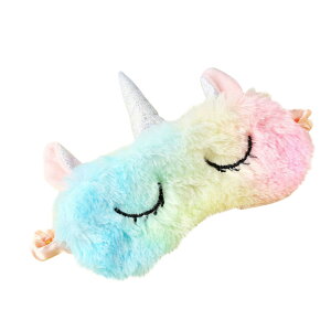  AC}XN ObY pG LbY ̎q tbV  ӂӂ VV Soh jR[ pXeJ[ Vv |bv t@V[  킢 o