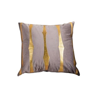  NbVJo[ CeAG 45 45cm ` p^ XgCv Pi Jo[̂ t@Xi[ lp XNGA  S[h    _ GKg i