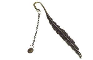  ubN}[J?   `F[ H    [t V}E} VJ Aj} S[hJ[ Vo[J[ uYJ[ 킢  ꂢ 