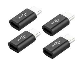  type-c ϊA_v^[ 4Zbg microUSB Android RlN^ [dP[u f[^] }[d X}[gtH g ^ubg AhCh X}z oC }CNUSB ^CvC  