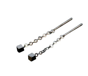  `F[sAX AJsAX ANZT[ fB[X p L[u Ԃ Vv h   Vo[J[ S[hJ[ PF 킢 N[ 