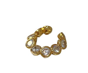  C[Jt Ўp mz[ ANZT[ fB[X  CXg[  킢 v[g Mtg t@bV