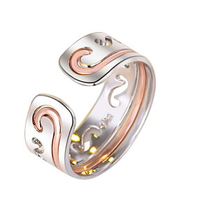  w 2_Zbg 3_Zbg I[vO ANZT[ fB[X  wl CXg[  킢 t@bVG Mtg v[g 蕨