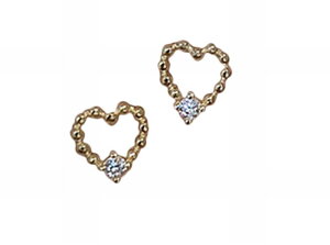  X^bhsAX fB[X p ANZT[ Vo[J[ S[hJ[ eBA NE  Ԃ Vv L[g l킢 JWA   