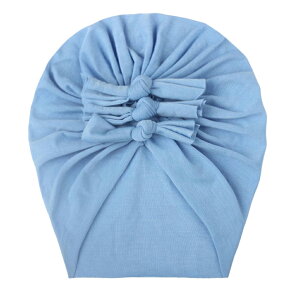  Xq ^[o xr[ q Ԃ ̎q j̎q Lbv V n h[^ { Vv   і ی t@bV o v[g o