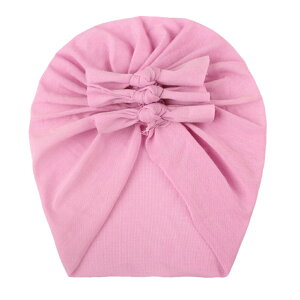  Xq ^[o xr[ q Ԃ ̎q j̎q Lbv V n h[^ { Vv   і ی t@bV o v[g o