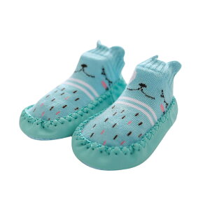  [V[Y \bNXV[Y t@bV xr[ j̎q ̎q ʋC z ~ߕt u Aj} tFCX   Vv  킢 oYj C 