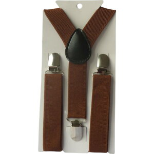  TXy_[ LbY WjA q ̎q j̎q Y^ Nbv tH[} Y{݂ \   VY w Ǝ  2 t@bV qǂ 