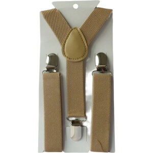  TXy_[ LbY WjA q ̎q j̎q Y^ Nbv tH[} Y{݂ \   VY w Ǝ  2 t@bV qǂ 