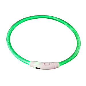  p`[J[  LEDCg `[u  USB[d ybgpi ANZT[ hbO U  o| S΍  킢 y _炩 Vv ߉\ 