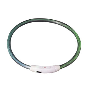  p`[J[  LEDCg `[u  USB[d ybgpi ANZT[ hbO U  o| S΍  킢 y _炩 Vv ߉\ 