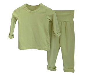  pW} q LbY  [EFA xr[ j̎q ̎q ㉺Zbg Opc gbvX {gX  Vv t H ~ 80 90 100 110 120 130 140