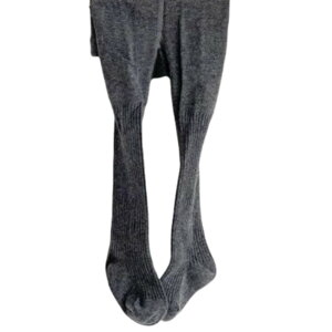  ^Cc u^Cc LbY xr[ qp ̎q n PF Vv  킢 킹₷ 񂵗 o ig fC[ qǂ ǂ Ԃ  t H ~ t