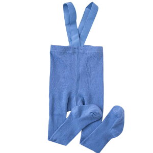  ^Cc u^Cc q xr[ Ԃ ̎q j̎q TXy_[t nCEGXg n Vv XgbLO Ci[  zCg ubN O[ u[ sN J