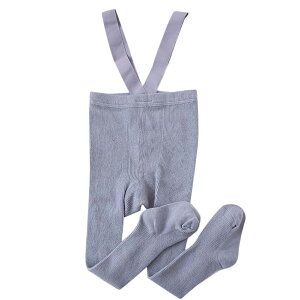  ^Cc u^Cc q xr[ Ԃ ̎q j̎q TXy_[t nCEGXg n Vv XgbLO Ci[  zCg ubN O[ u[ sN J