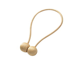  J[e^bZ J[e }Olbg J[epi CeA [ J[ez_[ || [v  k  킢 Vv ͗lւ tȒP