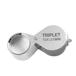  [y ܂ ^ 10{ 20{ 30{ ~j[y L[z_[ WG[[y { g勾 RpNg g ^ ዾ ߂ Z Z{ ώ@ 