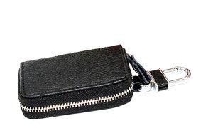  L[P[X L[z_[ X}[gL[P[X X}[gL[Jo[  tbN `F[ 3ʃt@Xi[ JoLx Vv  킢 Mtg v[g 蕨 