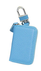  L[P[X L[z_[ X}[gL[P[X X}[gL[Jo[  tbN `F[ 3ʃt@Xi[ JoLx Vv  킢 Mtg v[g 蕨 