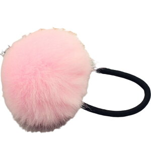 �������� �w�A�S�� ���S�� ���f�B�[�X ���� �L�b�Y ���̎q �w�A�A�N�Z�T���[ �t�@�b�V�����G�� �|���|�� �{���{�� ����t�� �t�F�C�N�t�@�[ �J���t�� �s���N �z���C�g �u���b�N ���� �L��