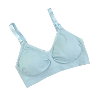  }^jeBu u uW[  Ci[ fB[X ЂzbN mC[ n YO Y Dw }} Vv 3izbN pbht 傫TCY Ђ